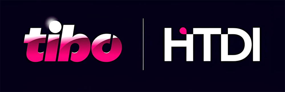ВЫСТАВКА И ФОРУМ ВЫСОКИХ ТЕХНОЛОГИЙ И ЦИФРОВОЙ ИНФРАСТРУКТУРЫ (HTDI-2026), 26 — 29 мая tibo 2026
