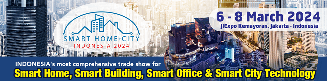 Indonesia's 2024 Smart City Leaders: A Comprehensive Guide