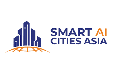 12th Edition Smart AI Cities Asia 2026: Искусственный интеллект для устойчивого будущего городов, 8 октября