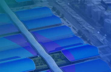Shenzhen Internet of Things Expo 2025, 27 – 29 августа